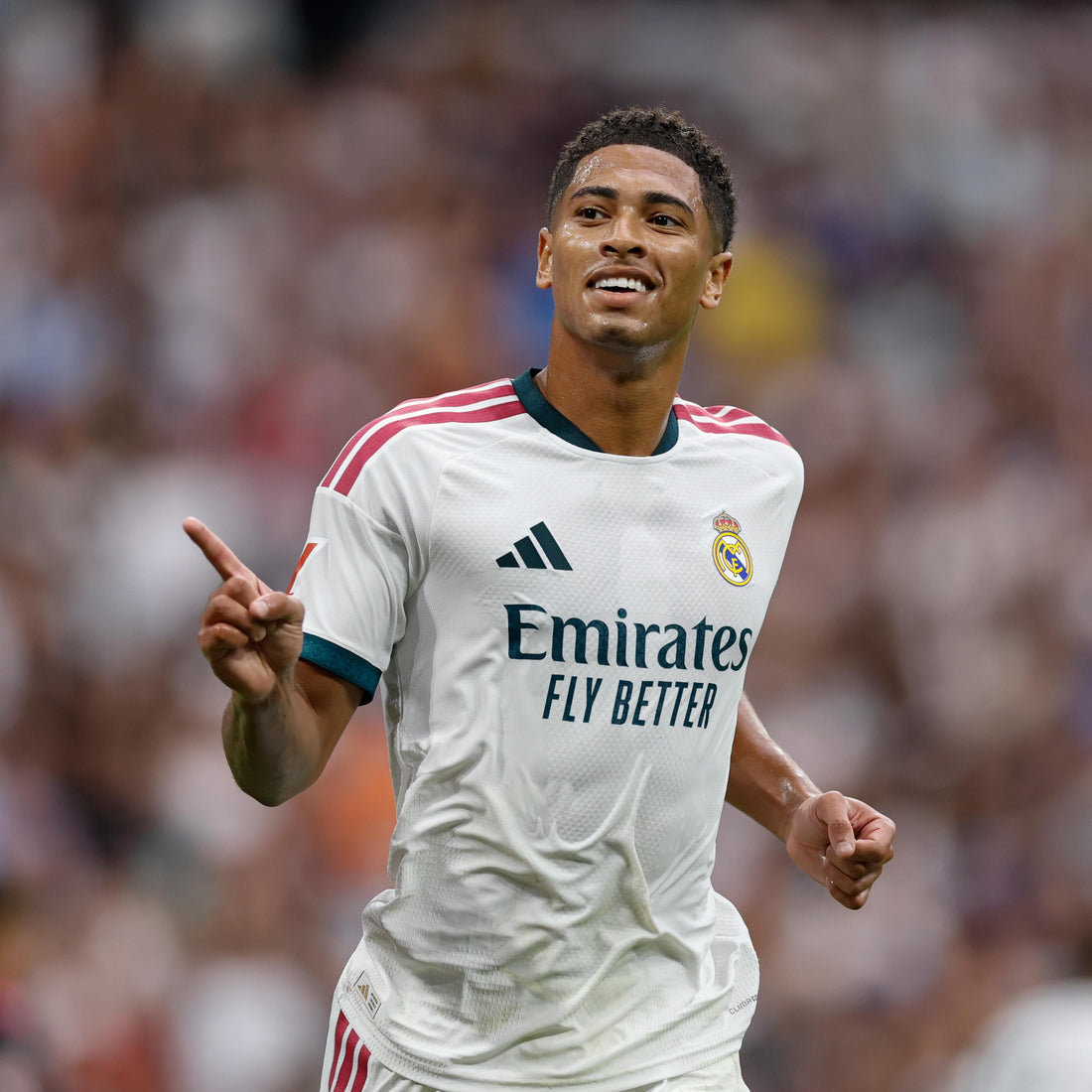 A Nova Temporada Chegou: O Que Há de Novo nos Gigantes Europeus
