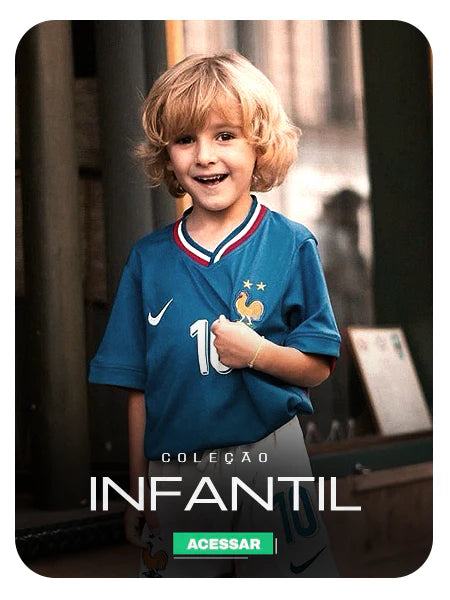 Infantil