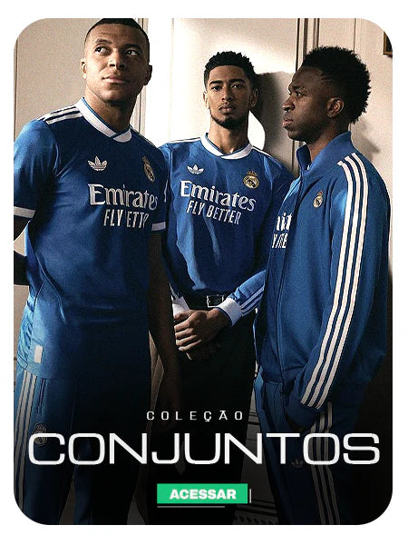 Conjuntos
