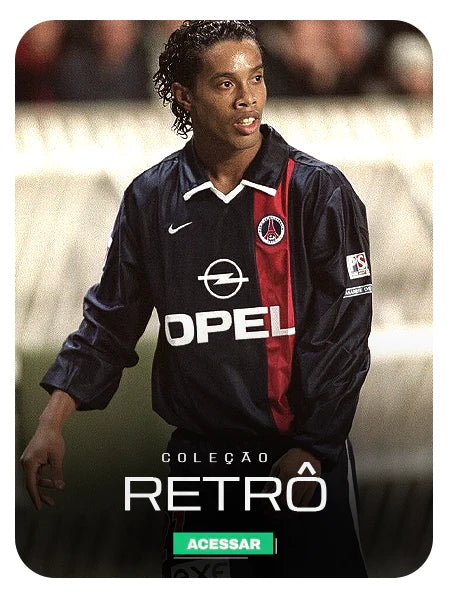 Retrô