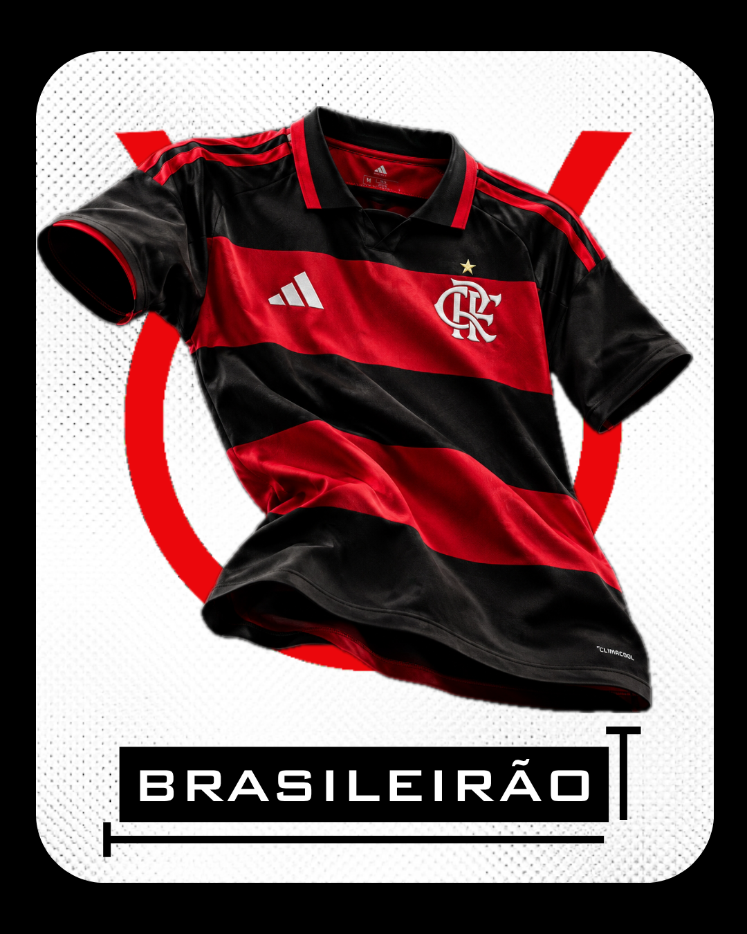 Brasileirão