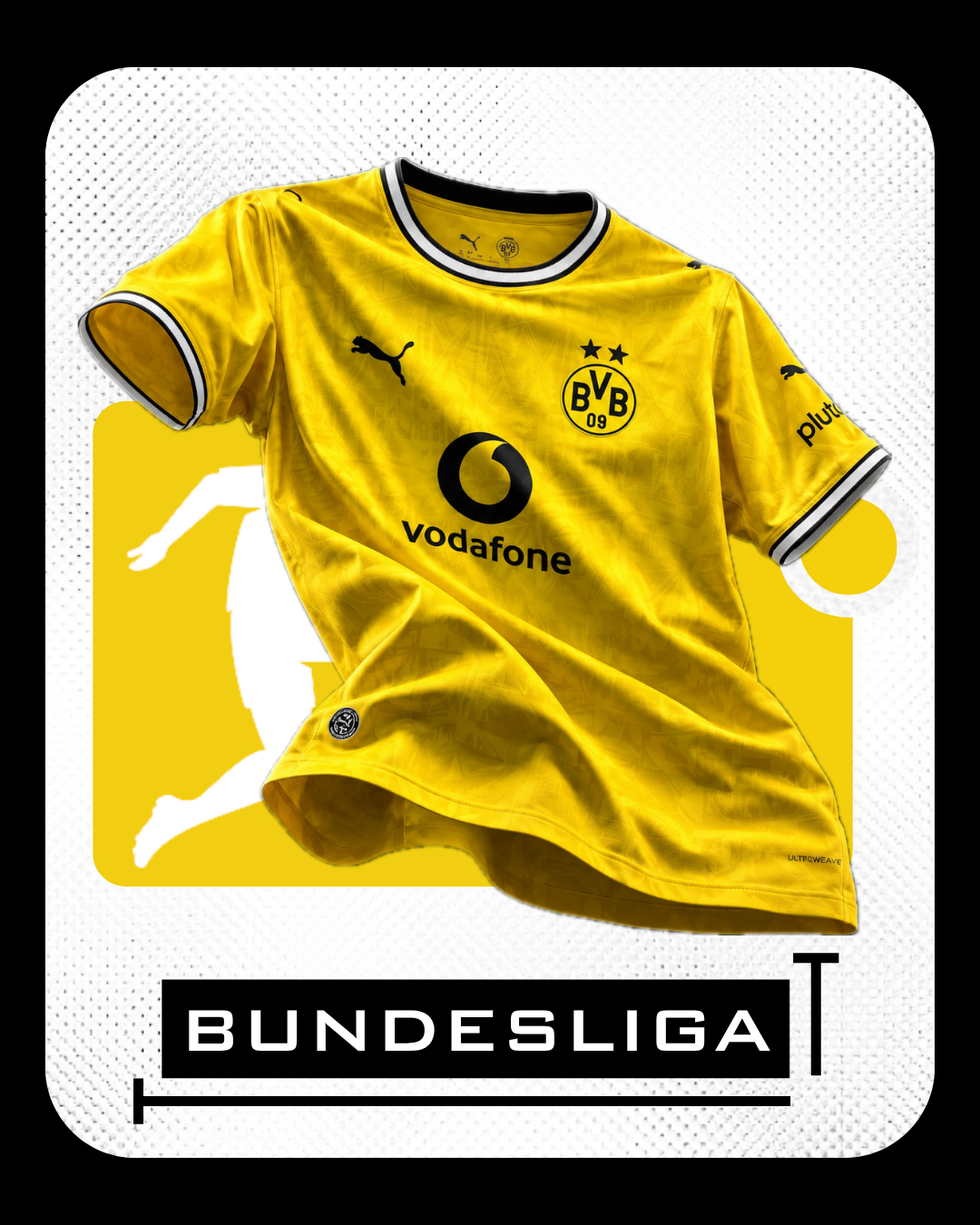 Bundesliga