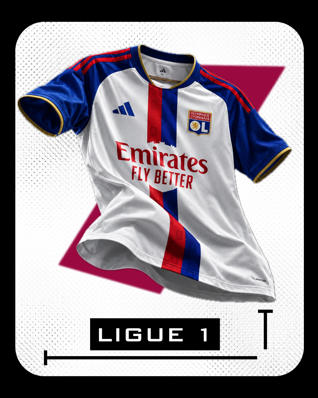 Ligue 1