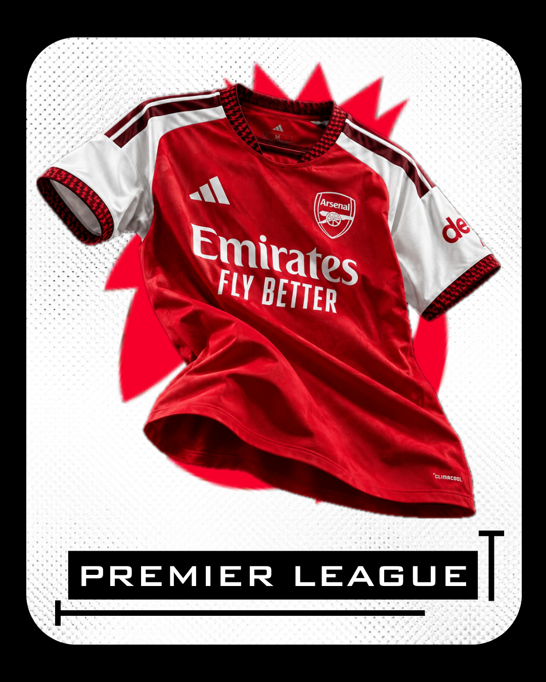 Premier League