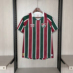 2024/25 Fluminense home