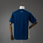 Bahia 26/27 Third Away