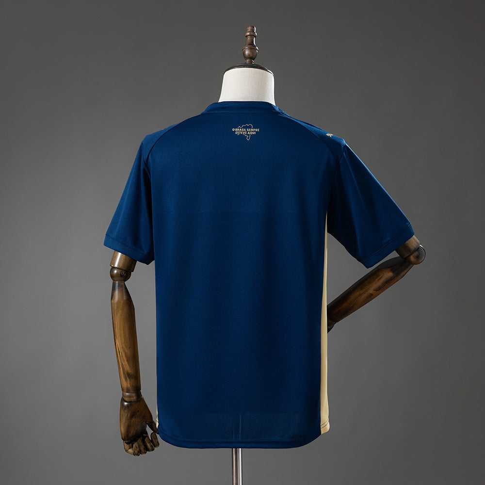 Bahia 26/27 Third Away