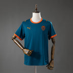 Valencia 26/27 Away Jersey