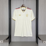 2025/26 Flamengo III Jersey