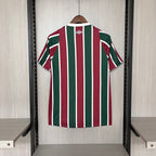 2024/25 Fluminense home