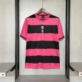 2024/25 Flamengo Jersey