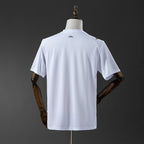 25/26 Valencia Home