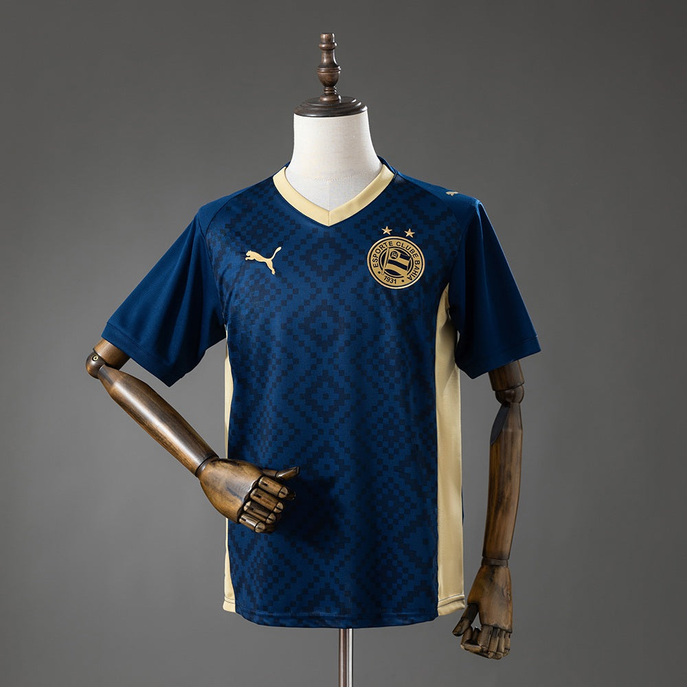 Bahia 26/27 Third Away