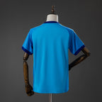 Flamengo 26/27 Special Edition Blue