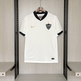 2026/27 Atlético Mineiro Away