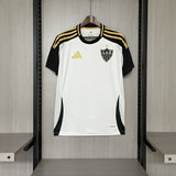 2025/26 Atlético Mineiro Away