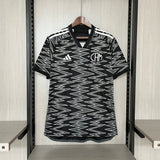 2024/25 Atlético Mineiro III