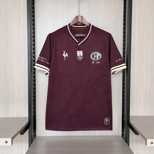 2023/24 Atletico Mineiro Commemorative Edition