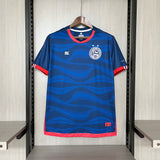 2024/25 Bahia III Away