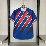 2024/25 Bahia II
