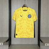 2025/26 Bahia Goalkeeper