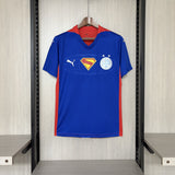 2025/26 Bahia Superman