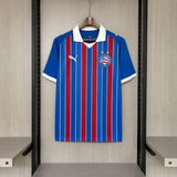 2026/27 Bahia Away