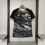 2024/25 Botafogo 4 Away Jersey