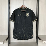 2024/25 Botafogo Away Jersey