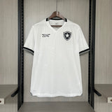 2024/25 Botafogo III Jersey