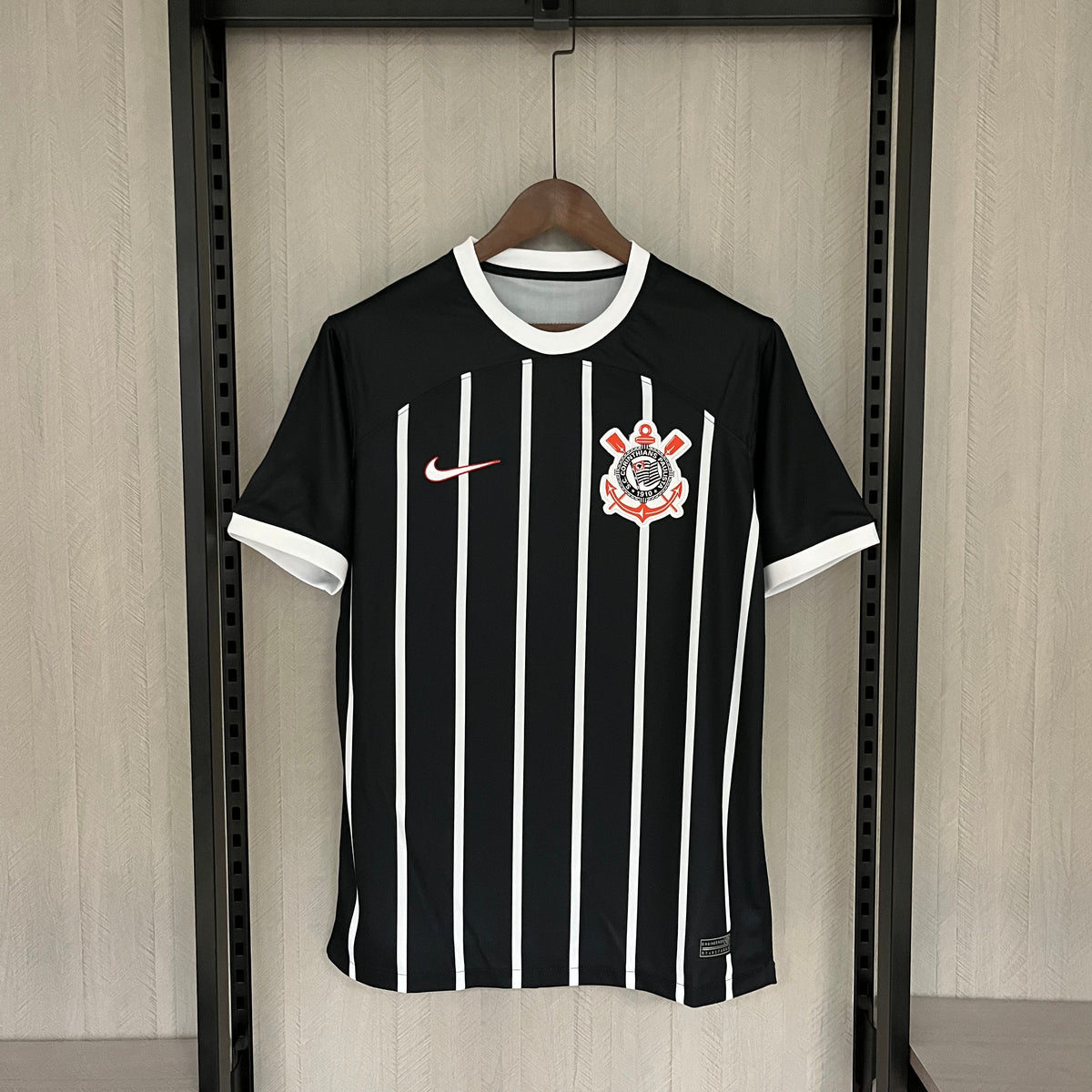 23/24 Corinthians away