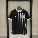 23/24 Corinthians away