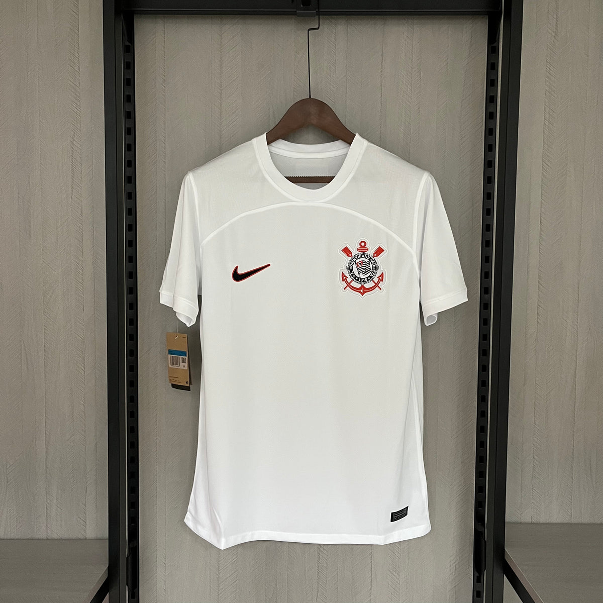 23/24 Corinthians Home