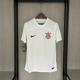 23/24 Corinthians Home