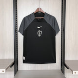 2024/25 Corinthians Black