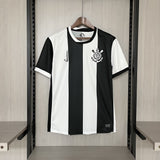 2024/25 Corinthians III Jersey