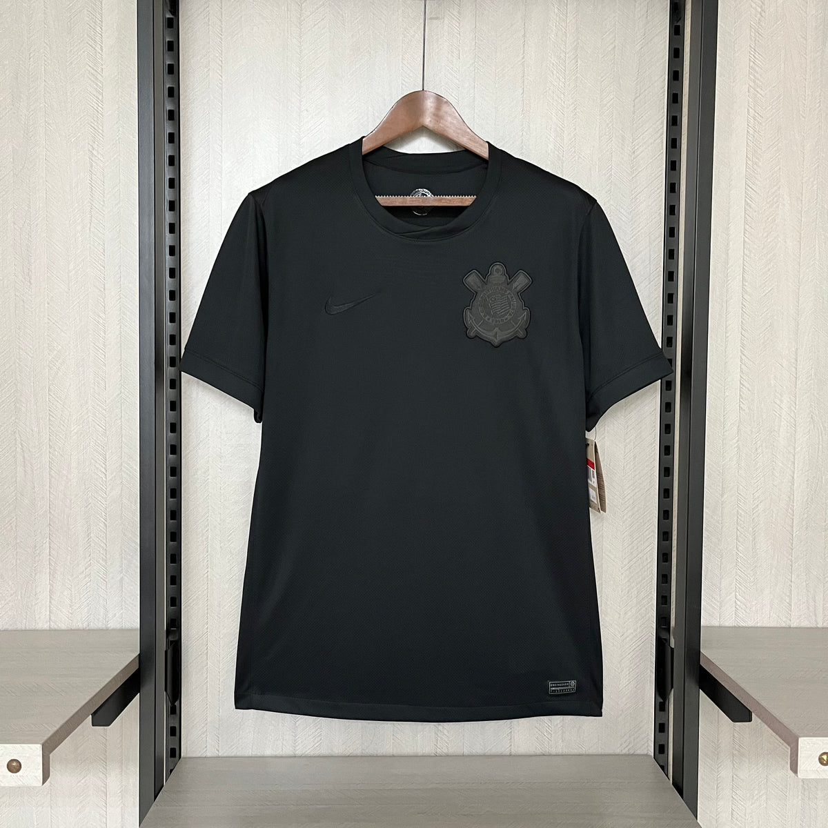 2024/25 Corinthians away