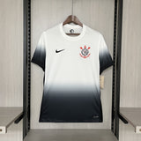 2024/25 Corinthians Home
