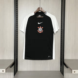 2025/26 Corinthians Away Jersey