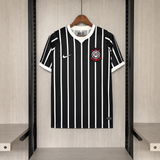 2026/27 Corinthians Away Jersey