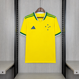 2026/27 Cruzeiro World Cup Edition