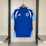 2026/27 Cruzeiro Training Jersey