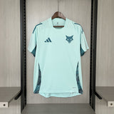 2025/26 Cruzeiro Training Jersey