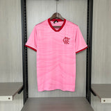2023/24 Flamengo Pink