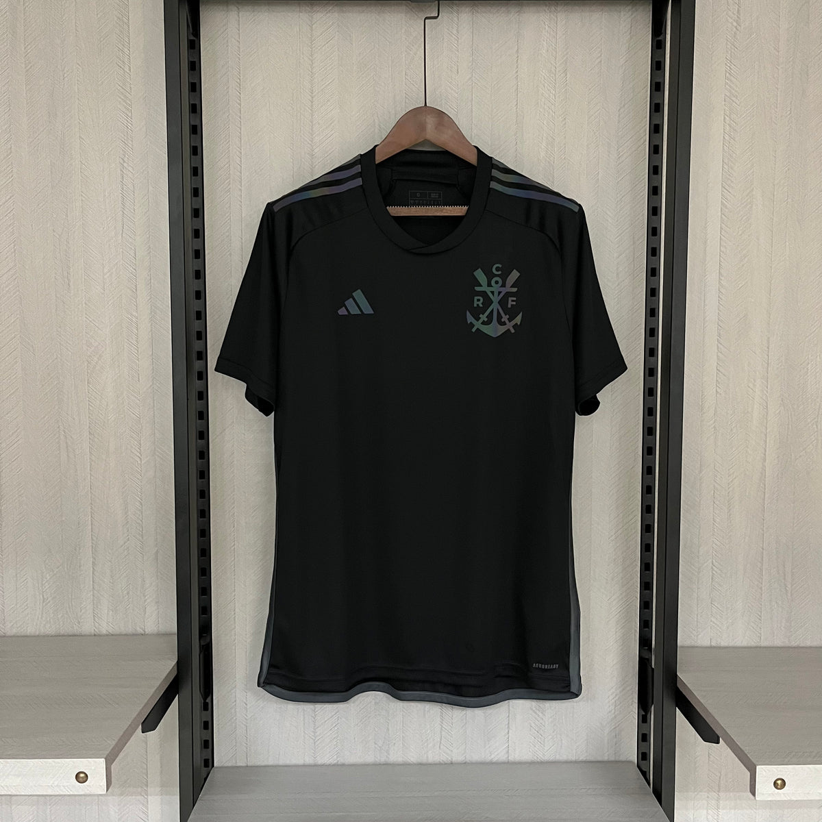 2023/24 Flamengo III Away
