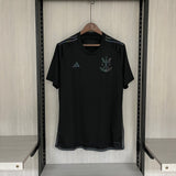 2023/24 Flamengo III Away