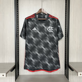 2024/25 Flamengo III Jersey