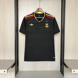 2025/26 Flamengo Special Edition Jersey