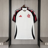 2025/26 Flamengo Away Jersey