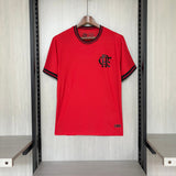 2026/27 Flamengo Special Edition Red Jersey